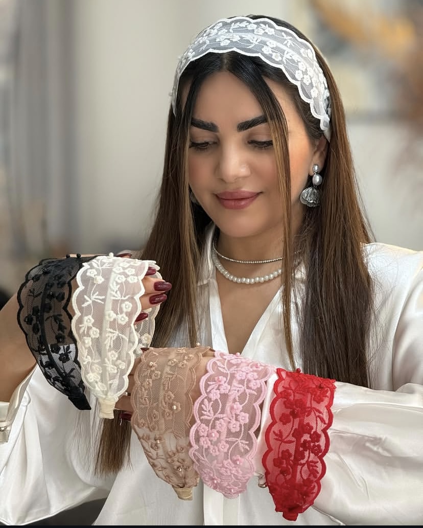 تل گیپور