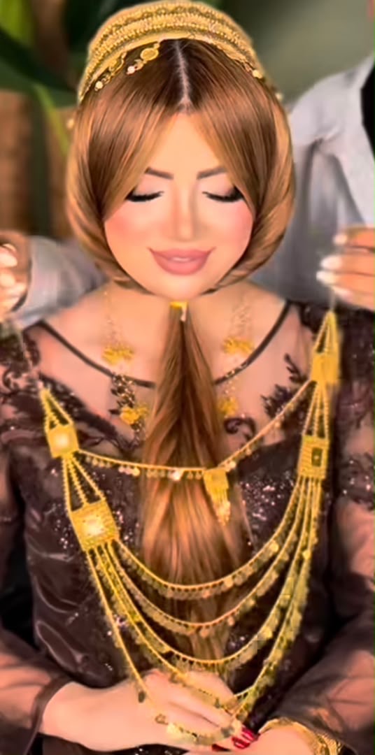 رولباسی زنانه